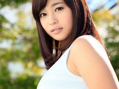 もうこのおっぱいも見納め・・・巨乳美少女がけじめのパイパンでラストSEX！【浅野えみ】